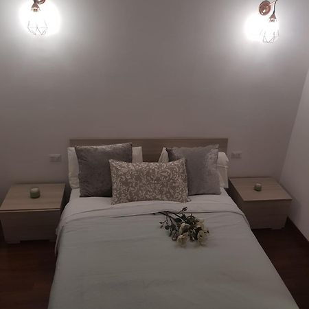 Relax Apartment มิลาน ภายนอก รูปภาพ